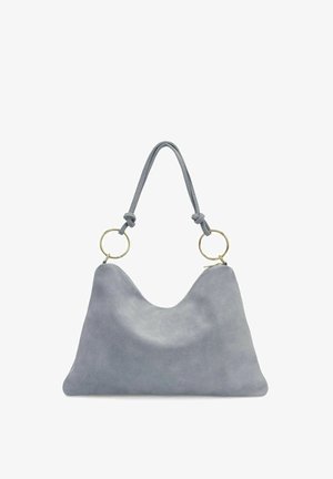 OH MY BAG, Sac à main - light blue