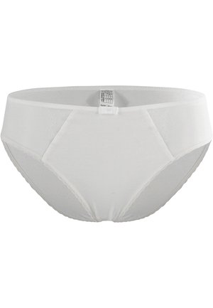 DIM, GENEROUS - Slip - weiß
