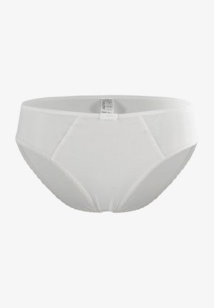 DIM, GENEROUS - Slip - weiß