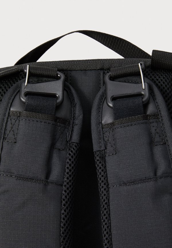 HAYWARD SCOUTER UNISEX – Tagesrucksack