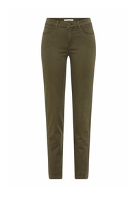 Unausgewählt, soft khaki