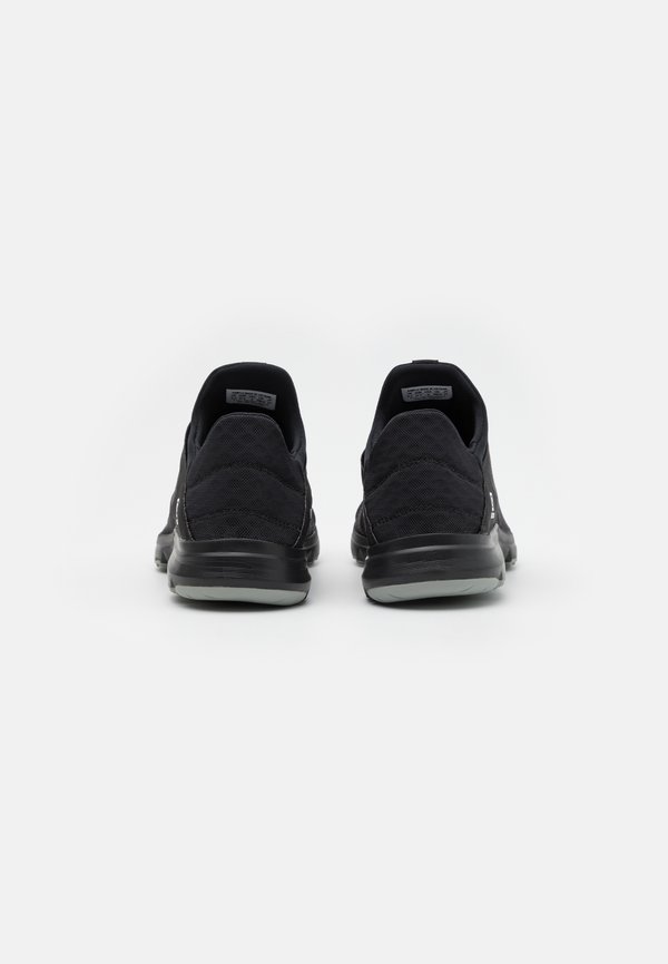 AMPHIB BOLD  - Trail running shoes3