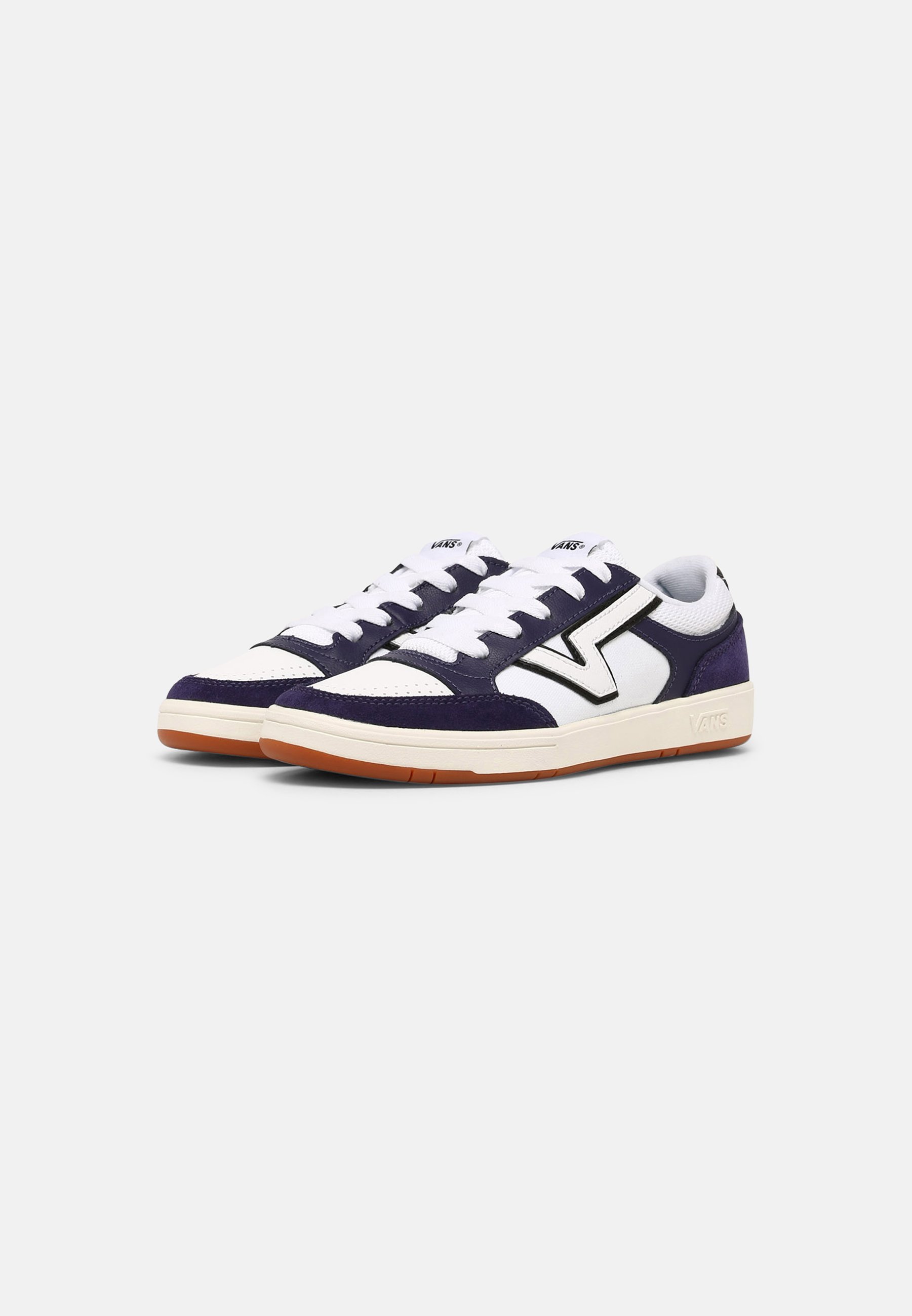 Men LOWLAND UNISEX - Trainers Men LOWLAND UNISEX - Trainers