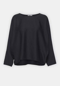 Επιλέχθηκε, black