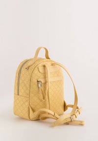Carpisa NARCISO - Mochila - yellow