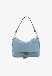 Unausgewählt, sapphire