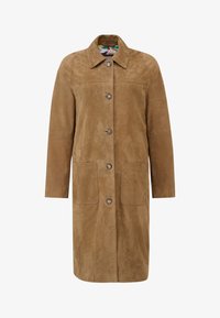 Non sélectionné, khaki