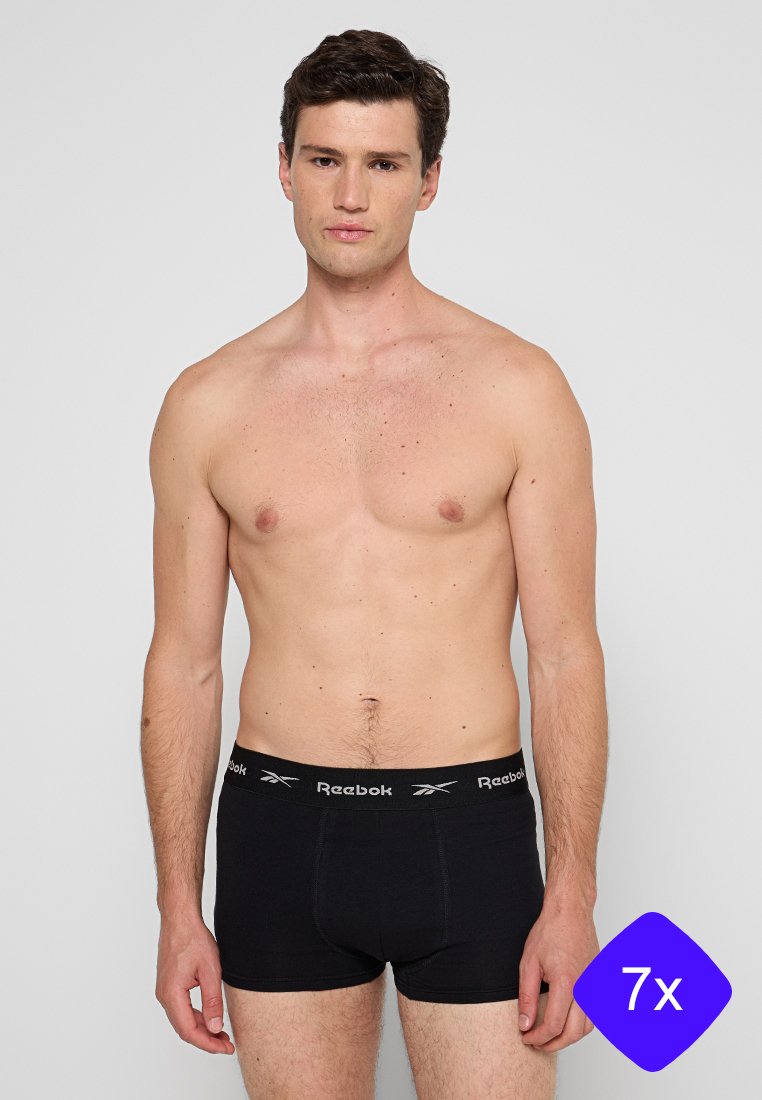7 PACK