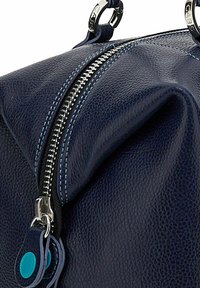 Gabs PLUS - Shopping bag - inchiostro blu