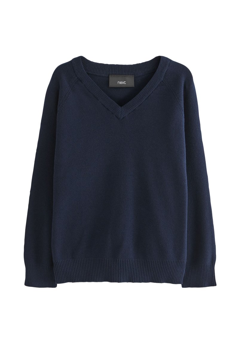 Next Sweter