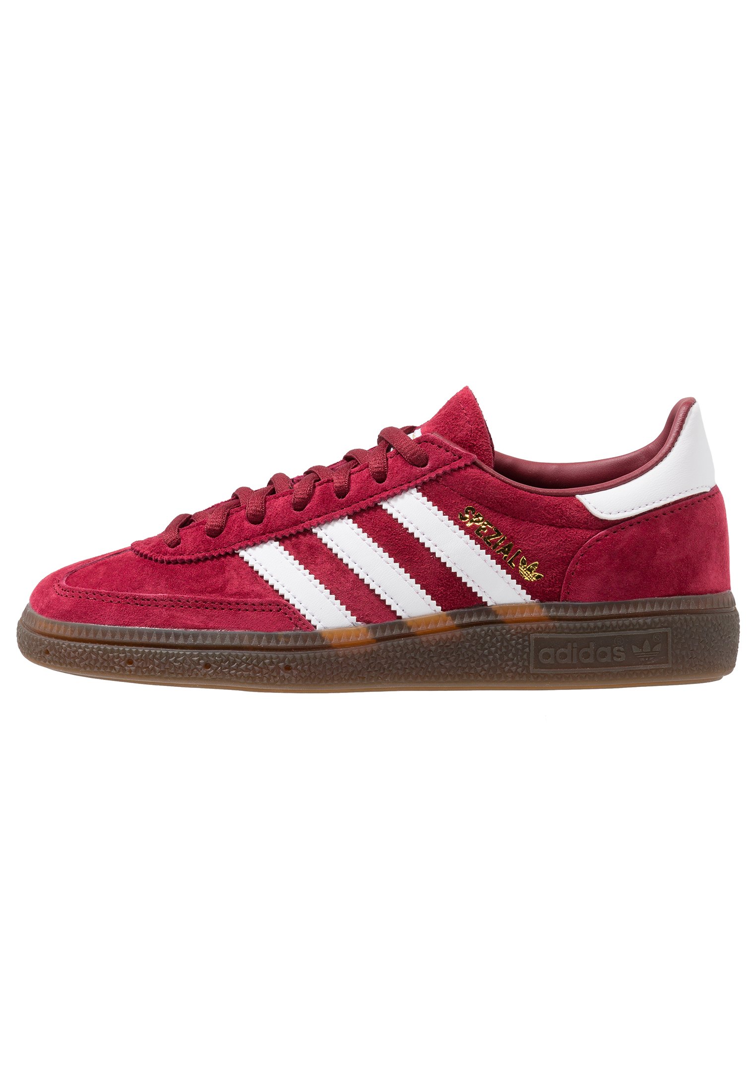 adidas originals handball spzl