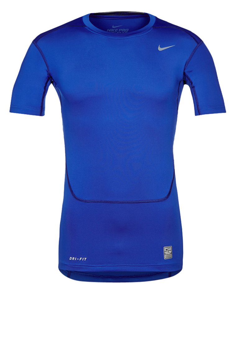 nike pro combat t shirts