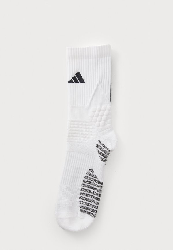 SELECT UNISEX - Sportsocken