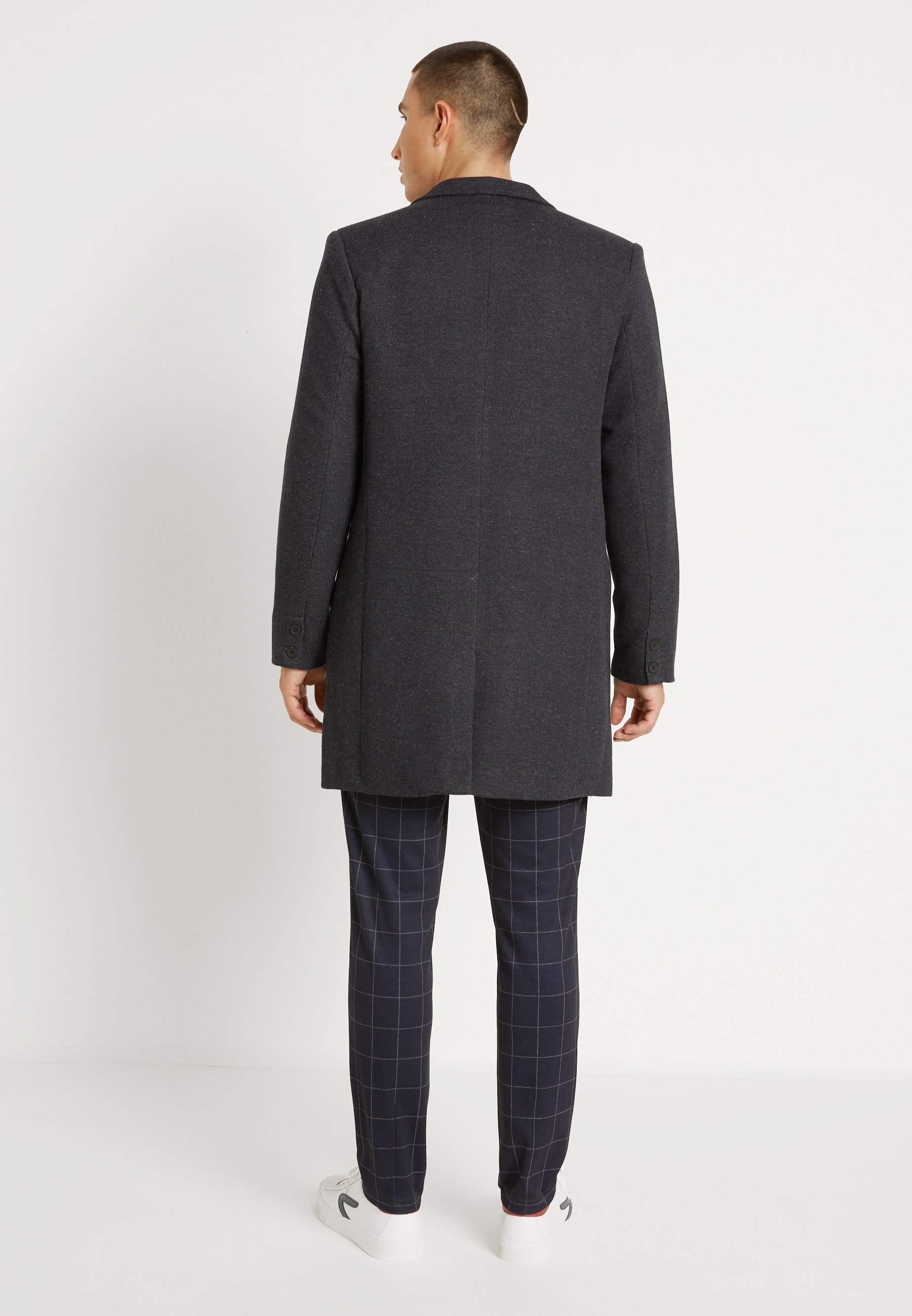 Uomo ONSJULIAN KING COAT - Cappotto classico Uomo ONSJULIAN KING COAT - Cappotto classico