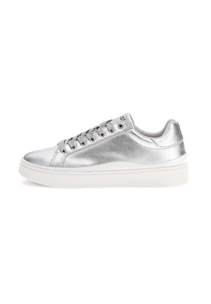 BONNY - Zapatillas - silber