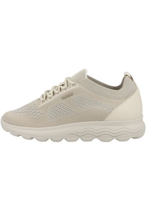 D SPHERICA A - Sneakers basse - off white