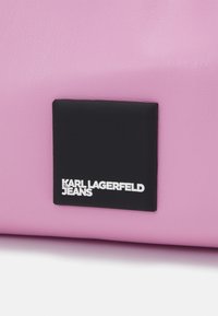 Karl Lagerfeld Jeans - Torebka