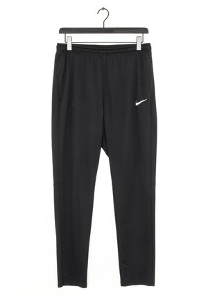 Nike Performance Pantalon de survêtement - black
