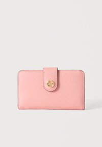 Non sélectionné, light pink