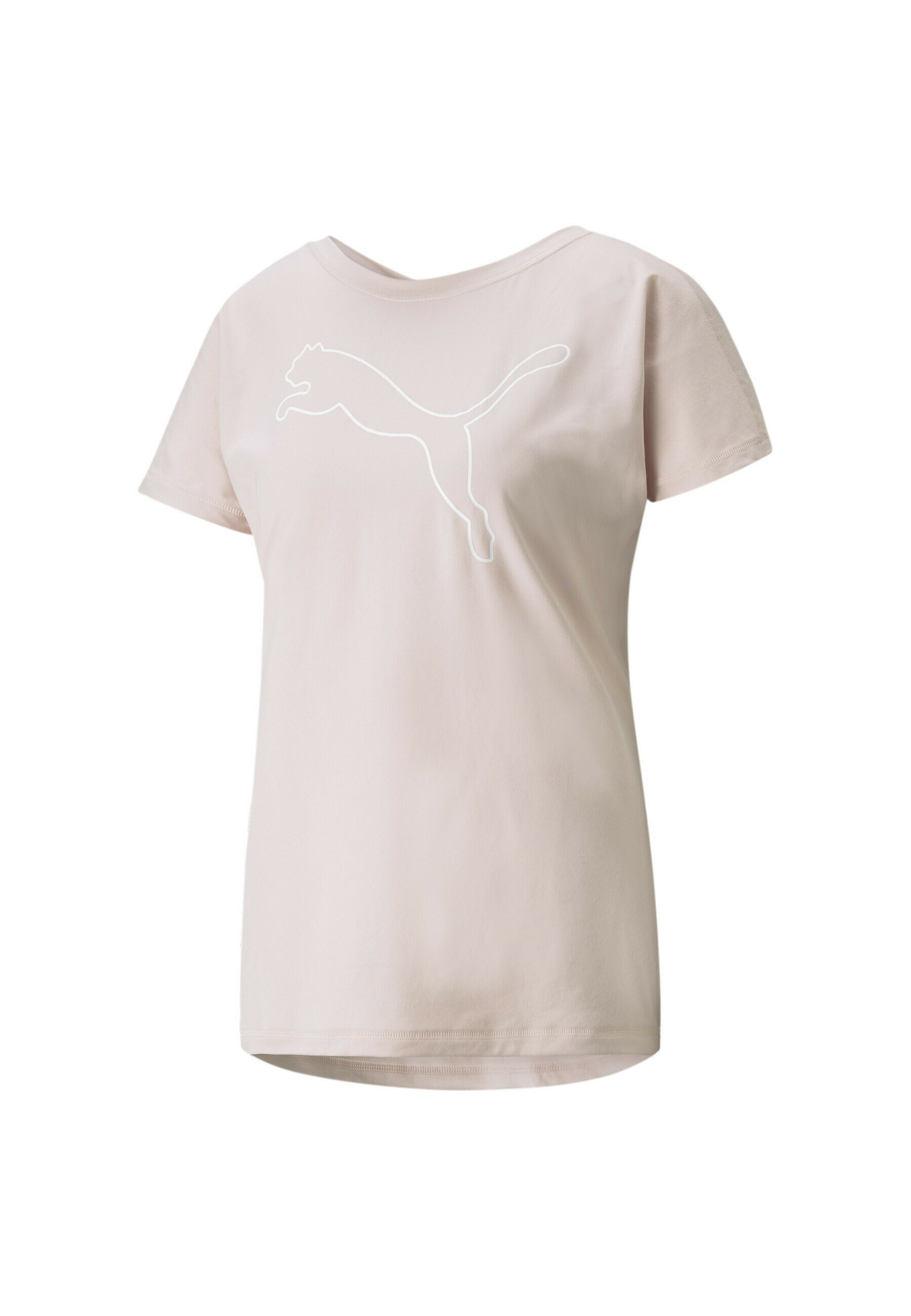 Femme TRAIN FAVORITE CAT - T-shirt imprimé Femme TRAIN FAVORITE CAT - T-shirt imprimé