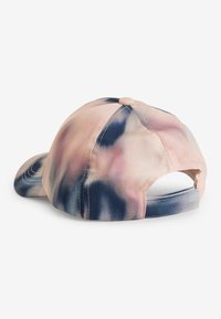 Next BASEBALL - Sapka - pink blue