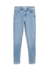 Non sélectionné, dove