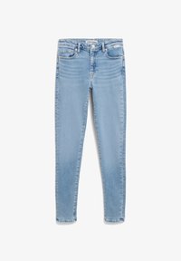 Non sélectionné, dove