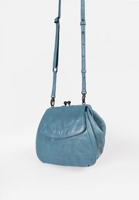 Aunts & Uncles MRS CAKE POP - Umhängetasche - coronet blue