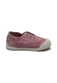 Cienta PRIMI PASSI - Scarpe primi passi - rosa