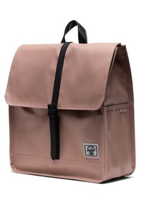 Herschel Zaino - light pink