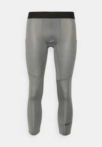 Δεν επιλέχθηκε, smoke grey/black