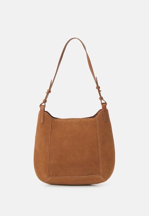 Zign by Zalando, Sac à main - cognac