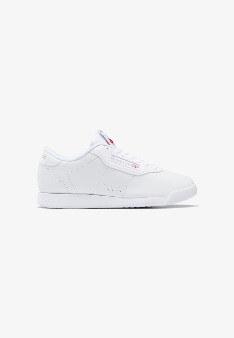 Reebok PRINCESS white