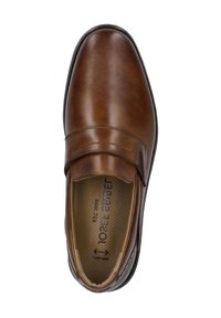 Josef Seibel ALASTAIR koniakowy