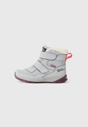 POLAR BEAR TEXAPORE - Winter boots - rainstorm