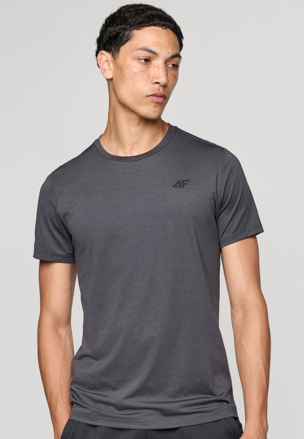 TSHIRT FNK