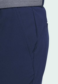 Thumbnail Image 4