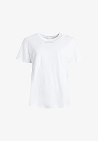 Sélectionné, weiß