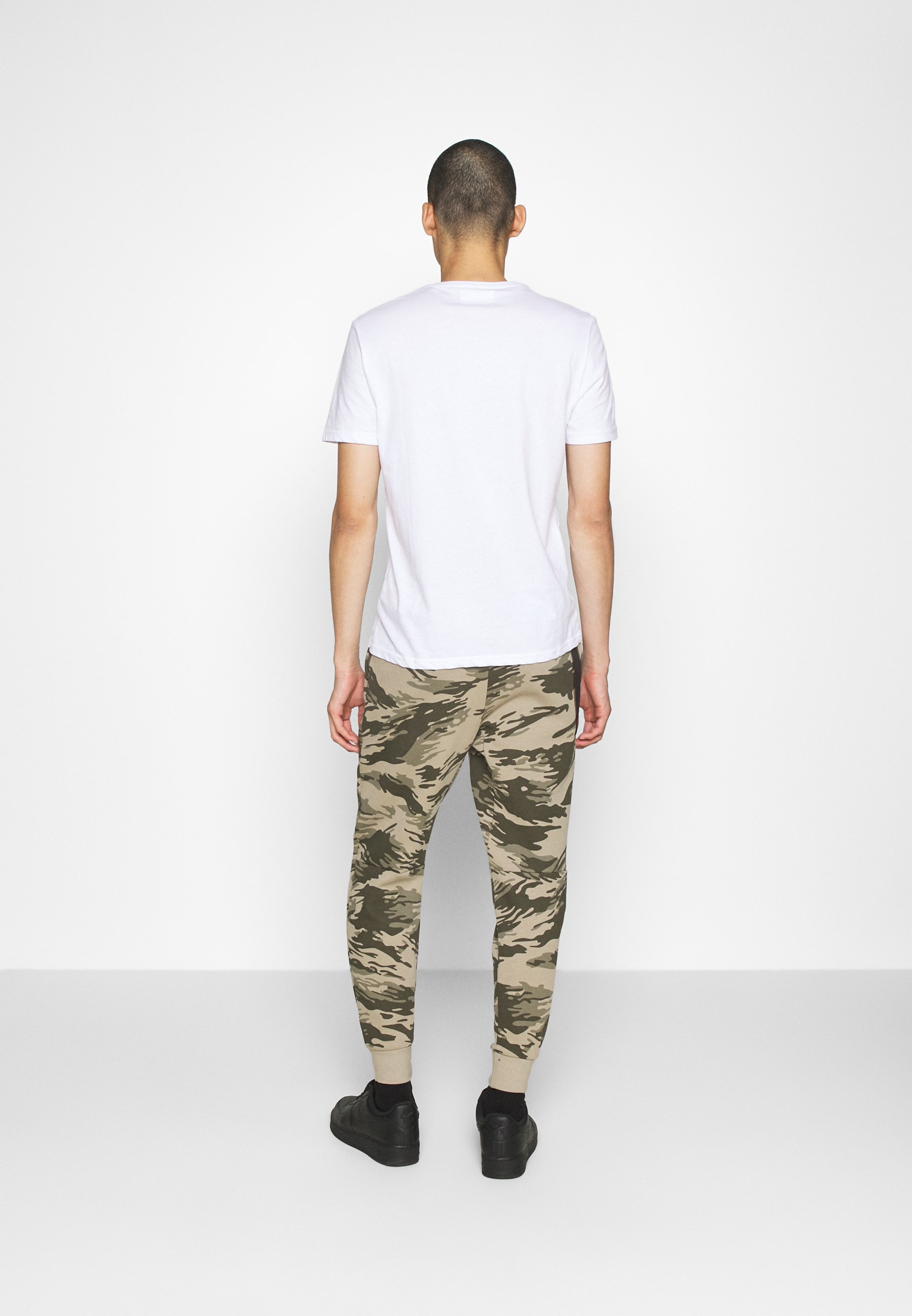 nike tech fleece zalando