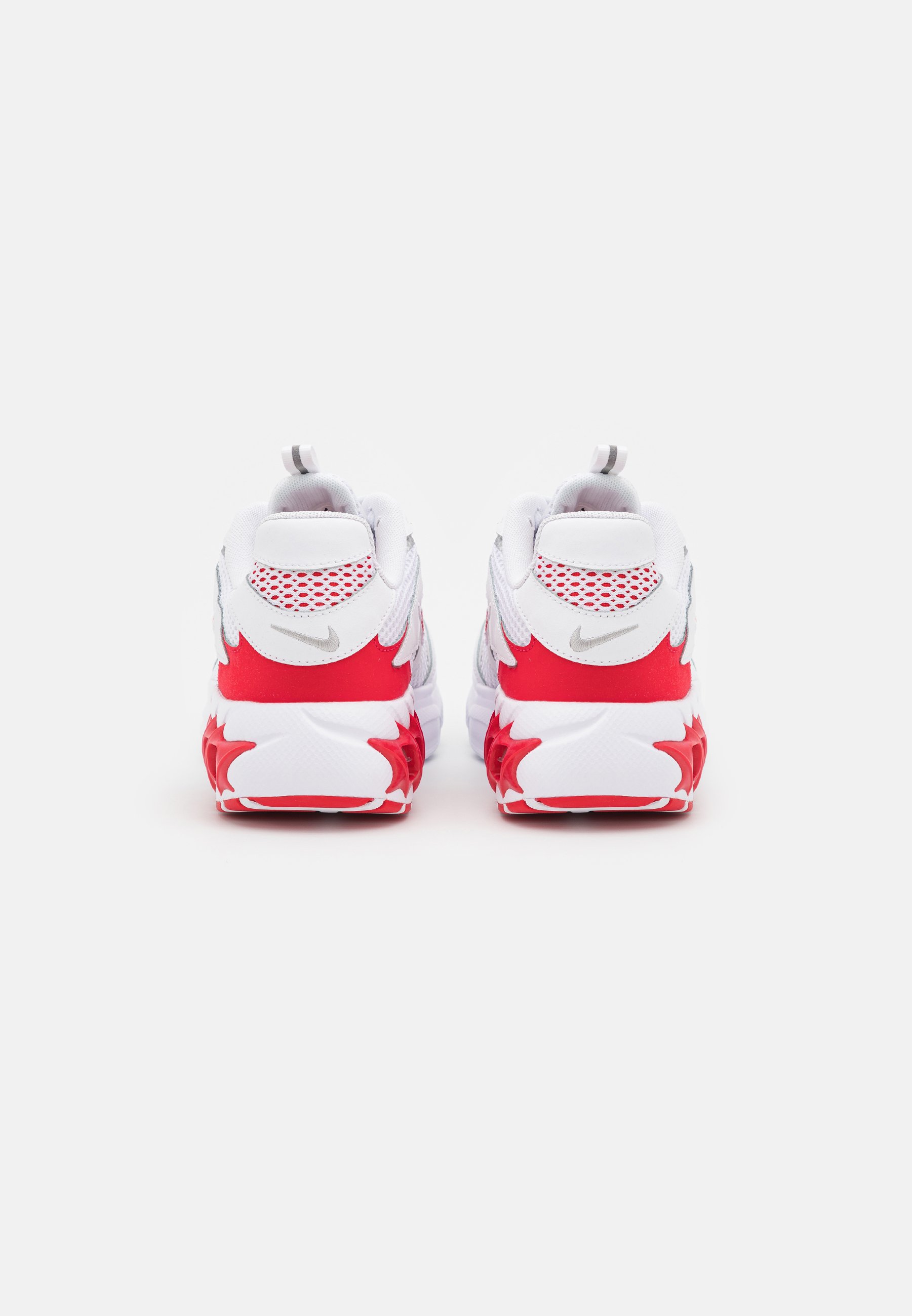 Nike Air Jordan 3 Fire Red '07 - ✓ Online bij Outsole