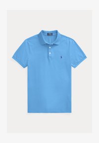 No seleccionado, harbor island blue