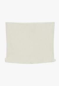 Zign Studio WOOL VEST - Džemperis - sand