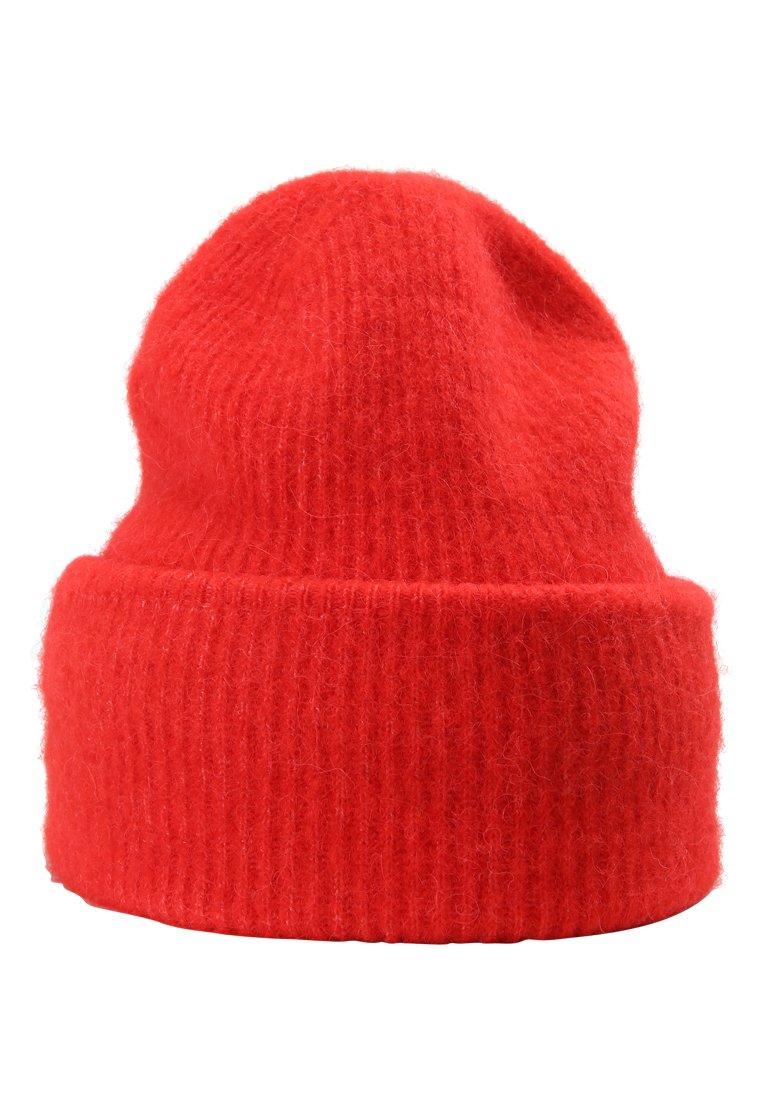 samsoe samsoe the beanie