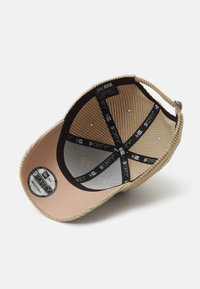 New Era 9FORTY® UNISEX - Pet - taupe