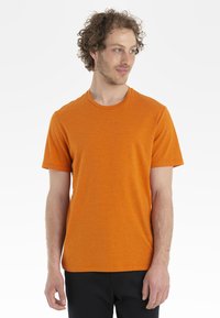 icebreaker - T-shirt basic