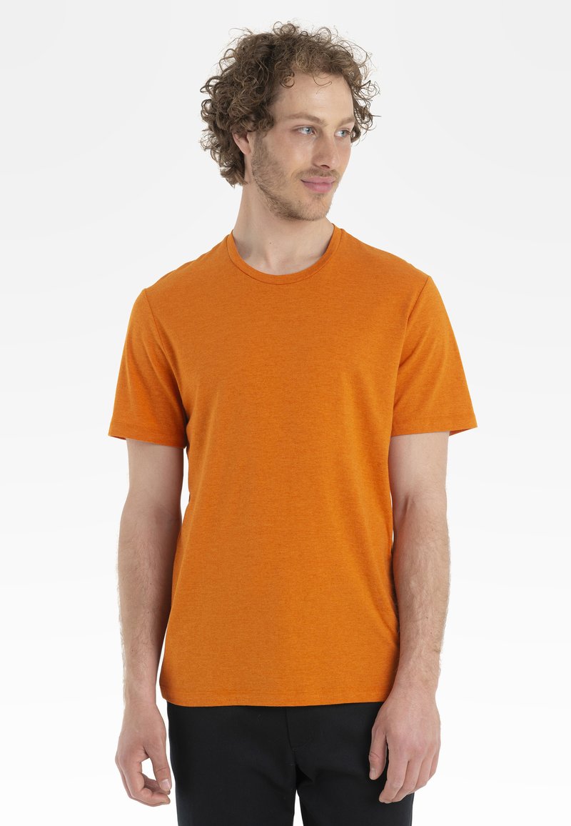 icebreaker - T-shirt basic