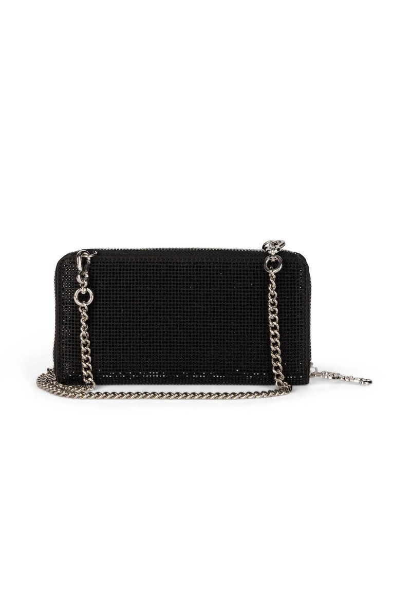 Clutch Borse Da Sera Zalando Zalando Pochette Nera Elegante Borse