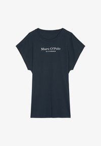 Selezionato, dark navy