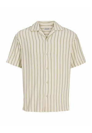 Jack & Jones, - Koszula