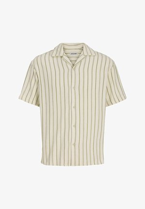 Jack & Jones, - Koszula